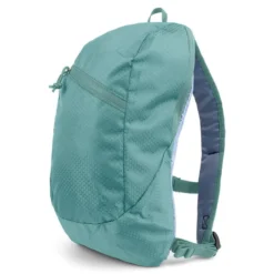 Ryggsekk 10 l mini