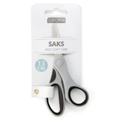 Saks