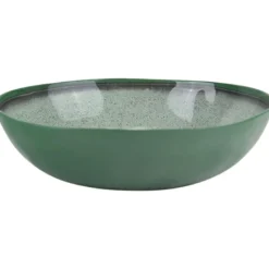 Salatbolle