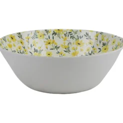 Salatbolle