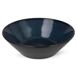Salatbolle Tind
