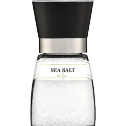 Salt