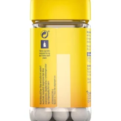 Sana-sol D-vitamin