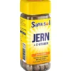 Sana - sol jern