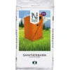 Sanitærbark