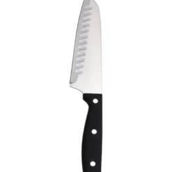 Santoku-kniv