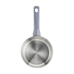 Sauskjele 1,5 L