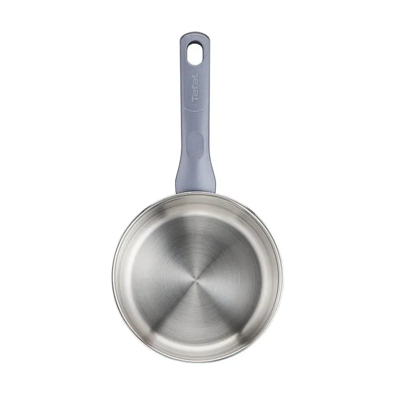 Sauskjele 1,5 L