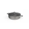 Sautegryte ø 28 cm