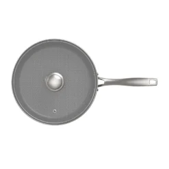 Sautepanne ø 28 cm