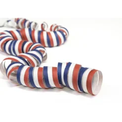 Serpentin