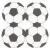 Servietter 20-pk