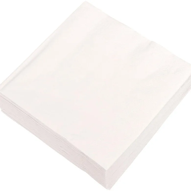 Servietter 100-pk