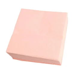 Servietter 50-pk