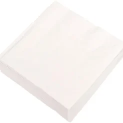 Servietter 100-pk