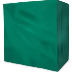 Servietter 50-pk