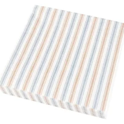 Servietter 20-pk