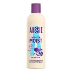 Shampoo