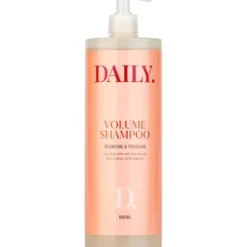 Shampoo