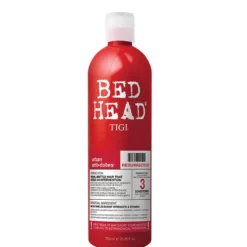 Shampoo 750 ml
