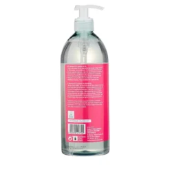 Shampoo 750 ml