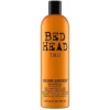 Shampoo 750 ml
