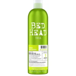 Shampoo 750 ml