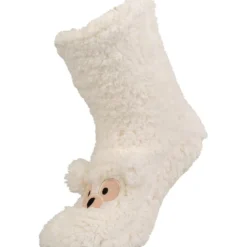Sherpatøffel
