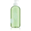 Showergel