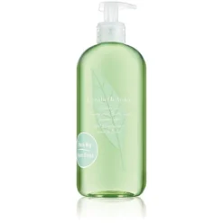 Showergel
