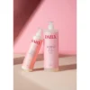 Shower gel