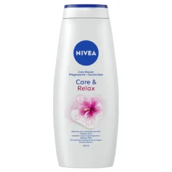 Shower 650 ml