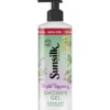 Shower 750 ml