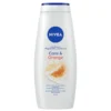 Shower 650 ml
