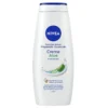Shower 650 ml