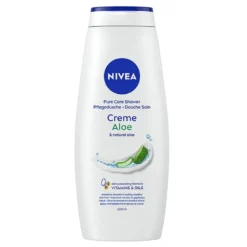 Shower 650 ml