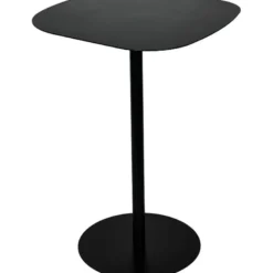 Sidebord