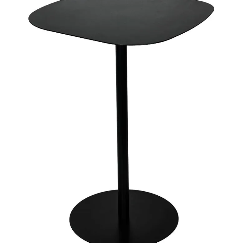 Sidebord