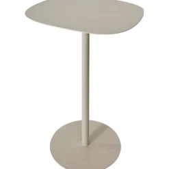 Sidebord