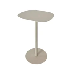 Sidebord