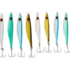 Sildesluk 8-pk