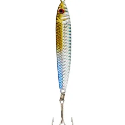 Sildesluk 3-pk