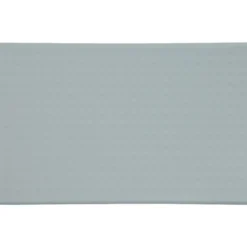 Silikonmatte