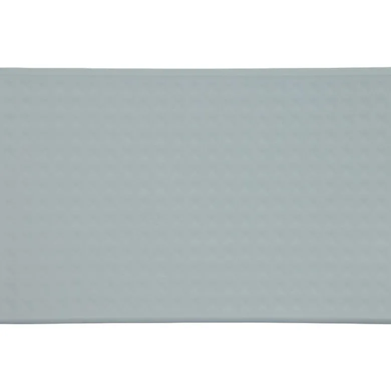 Silikonmatte