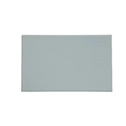 Silikonmatte