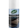 Silikonspray