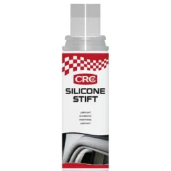 Silikonstift
