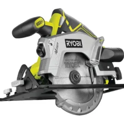 Sirkelsag Ryobi