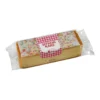 Sitronkake