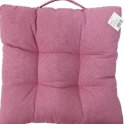 Sittepute